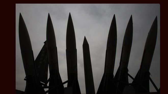war weapons.jpg